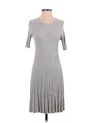 Cooperative Casual Dress (view 1)