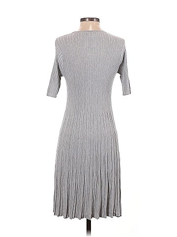 Cooperative Casual Dress (view 2)