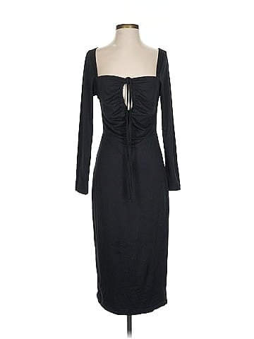 Hutch Cocktail Dress (view 1)