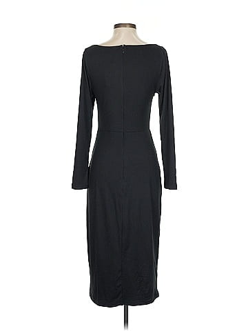 Hutch Cocktail Dress (view 2)