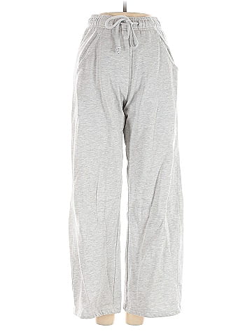 Pull&Bear Sweatpants (view 1)