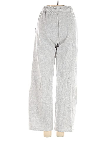 Pull&Bear Sweatpants (view 2)
