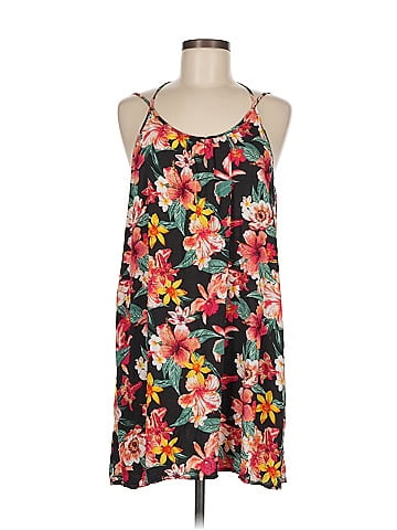 Rip Curl Casual Dress (view 1)