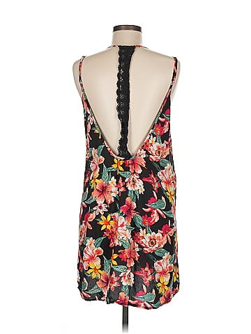 Rip Curl Casual Dress (view 2)