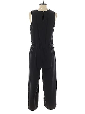 Carolina Belle Jumpsuit (view 2)