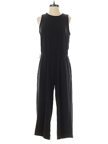Carolina Belle Jumpsuit (view 1)