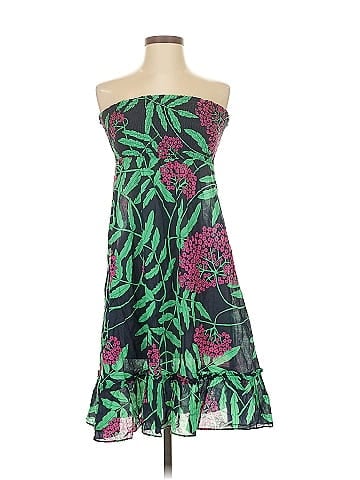 Wyatt Cocktail Dress (view 1)