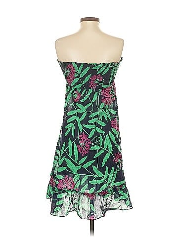 Wyatt Cocktail Dress (view 2)