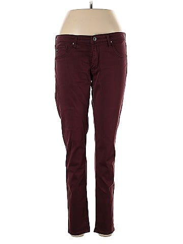 AG Jeans Casual Pants (view 1)
