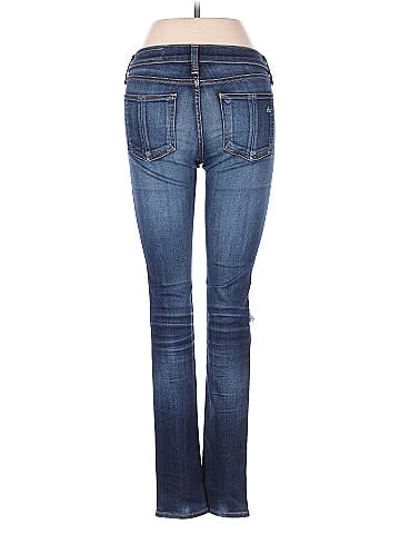 Rag & Bone/JEAN Jeans (view 2)