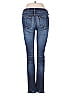 Rag & Bone/JEAN Blue Jeans Size 25 waist - photo 2
