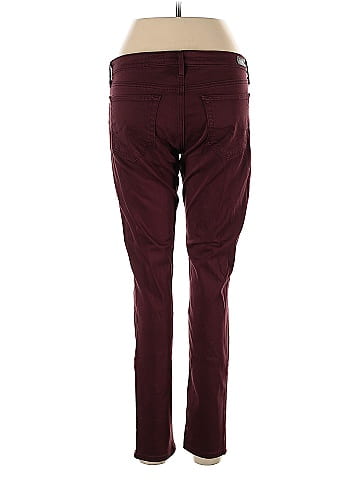 AG Jeans Casual Pants (view 2)