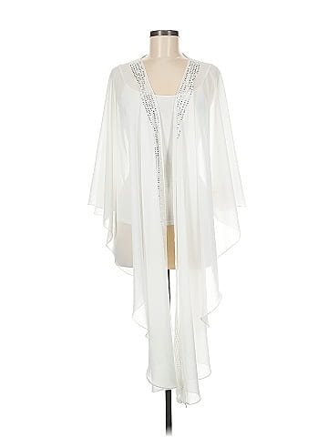 Cejon Accessories Inc. Kimono (view 1)