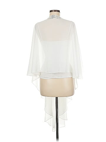 Cejon Accessories Inc. Kimono (view 2)