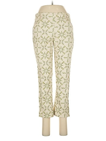 Cartonnier Casual Pants (view 1)