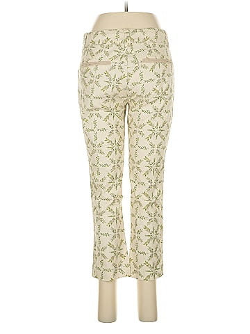 Cartonnier Casual Pants (view 2)