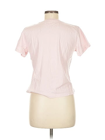 Mure + Grand Short Sleeve T-Shirt (view 2)