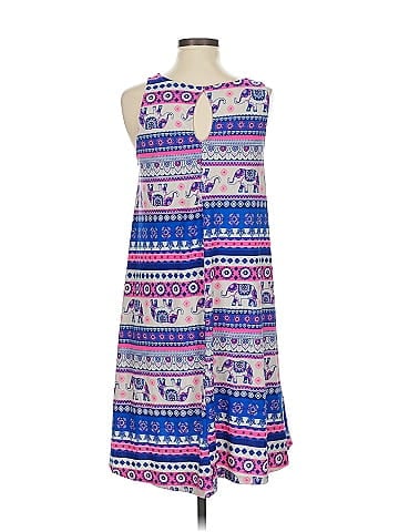 Bobbie Brooks Casual Dress (view 2)