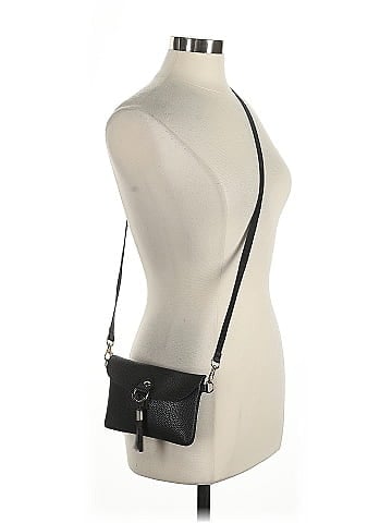 Top It Off Crossbody Bag (view 2)