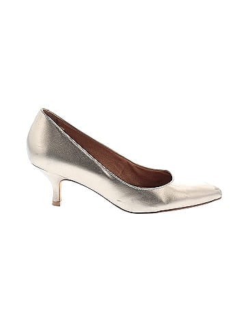 Corso Como Heels (view 1)