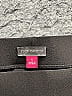 Vince Camuto Solid Black Active Pants Size S - photo 4