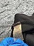 Vince Camuto Solid Black Active Pants Size S - photo 5