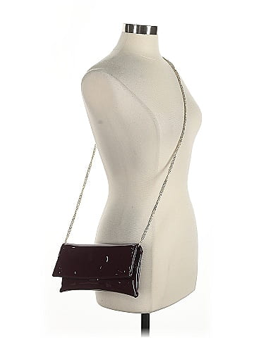 Steve Madden Crossbody Bag (view 2)