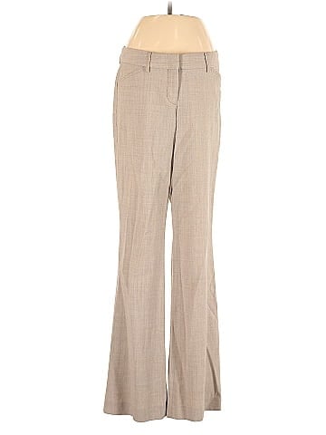 Express Design Studio Dress Pants (view 1)