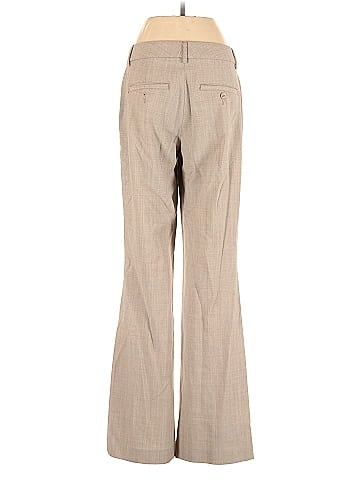 Express Design Studio Dress Pants (view 2)