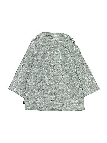 Baby B'gosh Coat (view 2)
