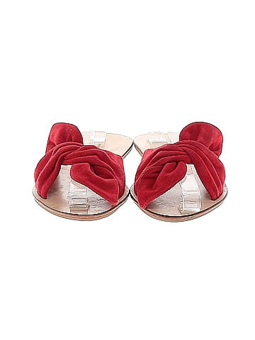 Loeffler Randall Sandals (view 2)
