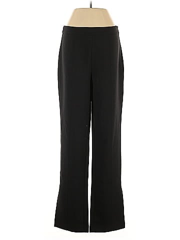 Jason Wu Dress Pants (view 1)