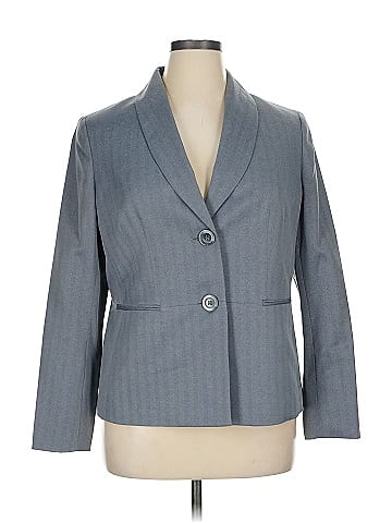 Le Suit Blazer (view 1)