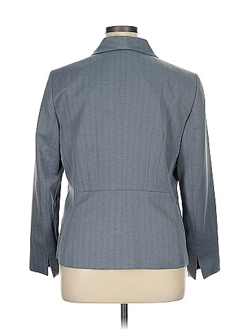 Le Suit Blazer (view 2)