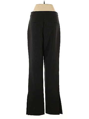 Jason Wu Dress Pants (view 2)