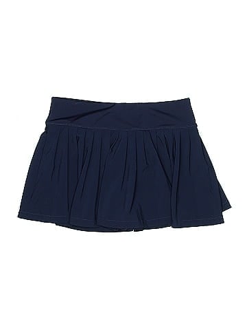FILA Active Skort (view 1)