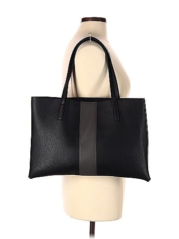 Vince Camuto Tote (view 2)