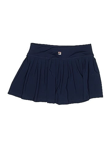 FILA Active Skort (view 2)