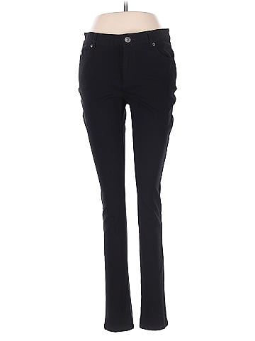 TWO by Vince Camuto Casual Pants (view 1)