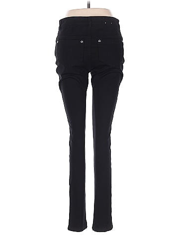 TWO by Vince Camuto Casual Pants (view 2)