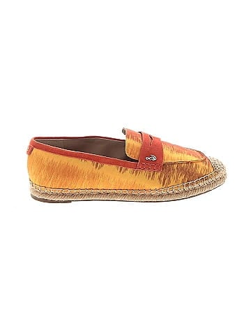 Sam Edelman Flats (view 1)