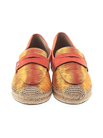 Sam Edelman Flats (view 2)