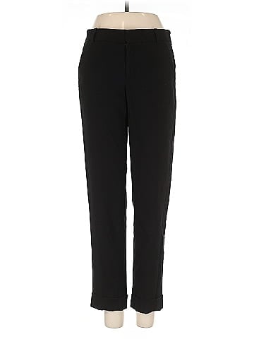 Cartonnier Casual Pants (view 1)