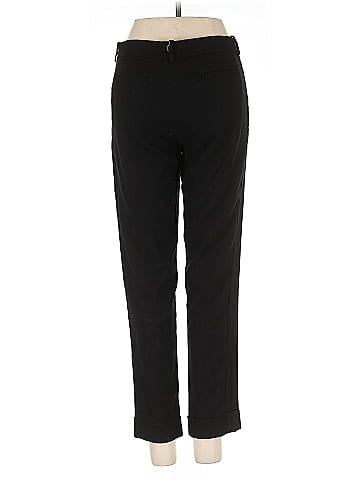 Cartonnier Casual Pants (view 2)