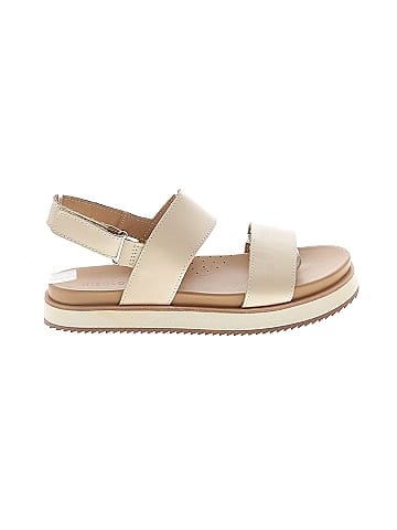 Nisolo Sandals (view 1)