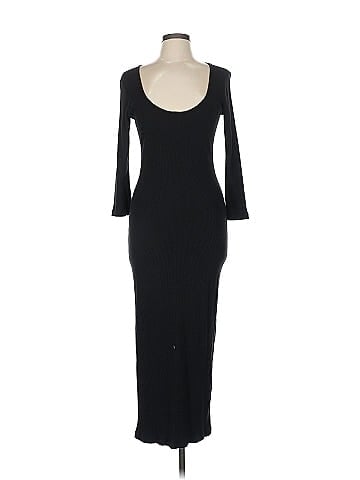 Rachel Pally Cocktail Dress (view 1)