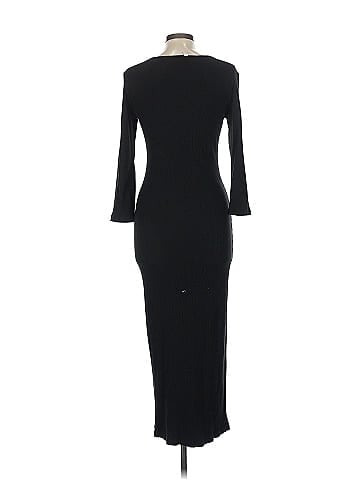 Rachel Pally Cocktail Dress (view 2)