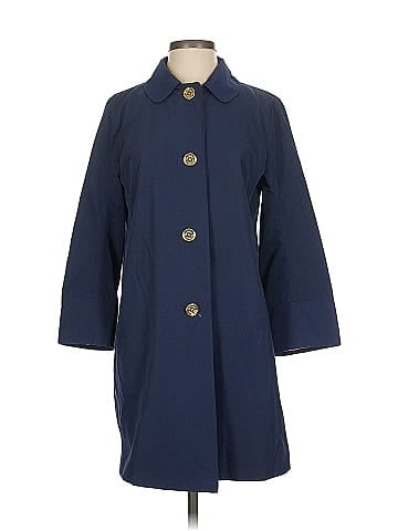Lilly Pulitzer Coat (view 1)