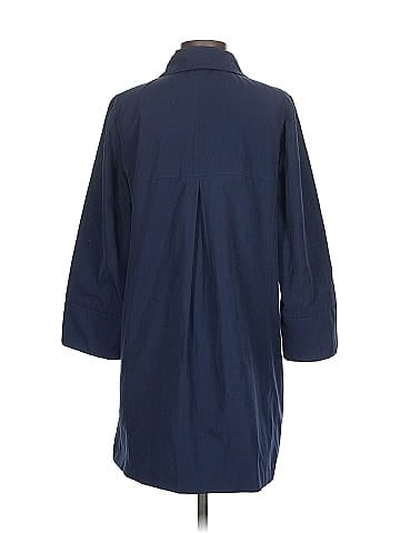 Lilly Pulitzer Coat (view 2)