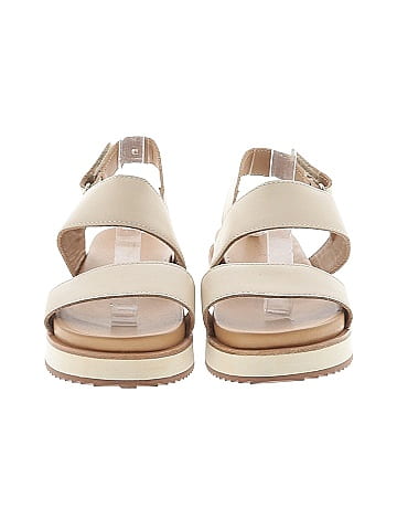 Nisolo Sandals (view 2)